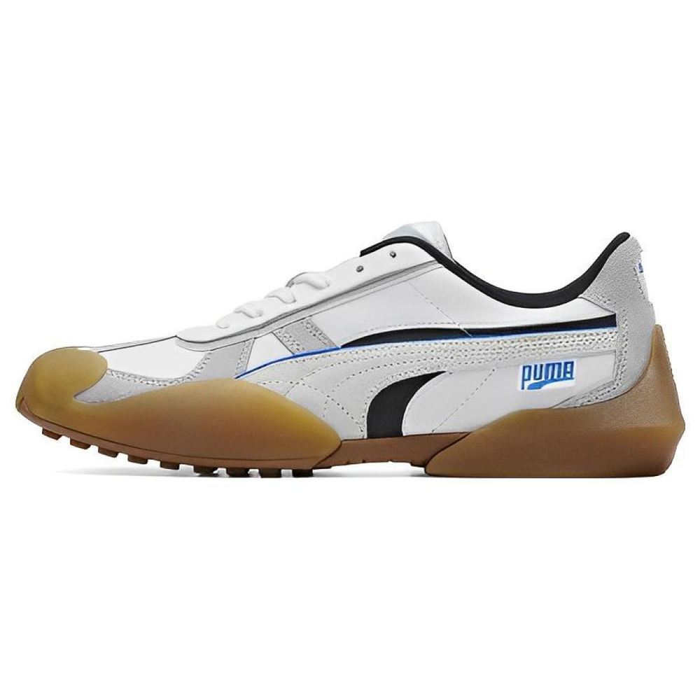 PUMA Vaderon