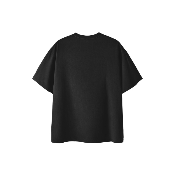 PSO Brand Logo T