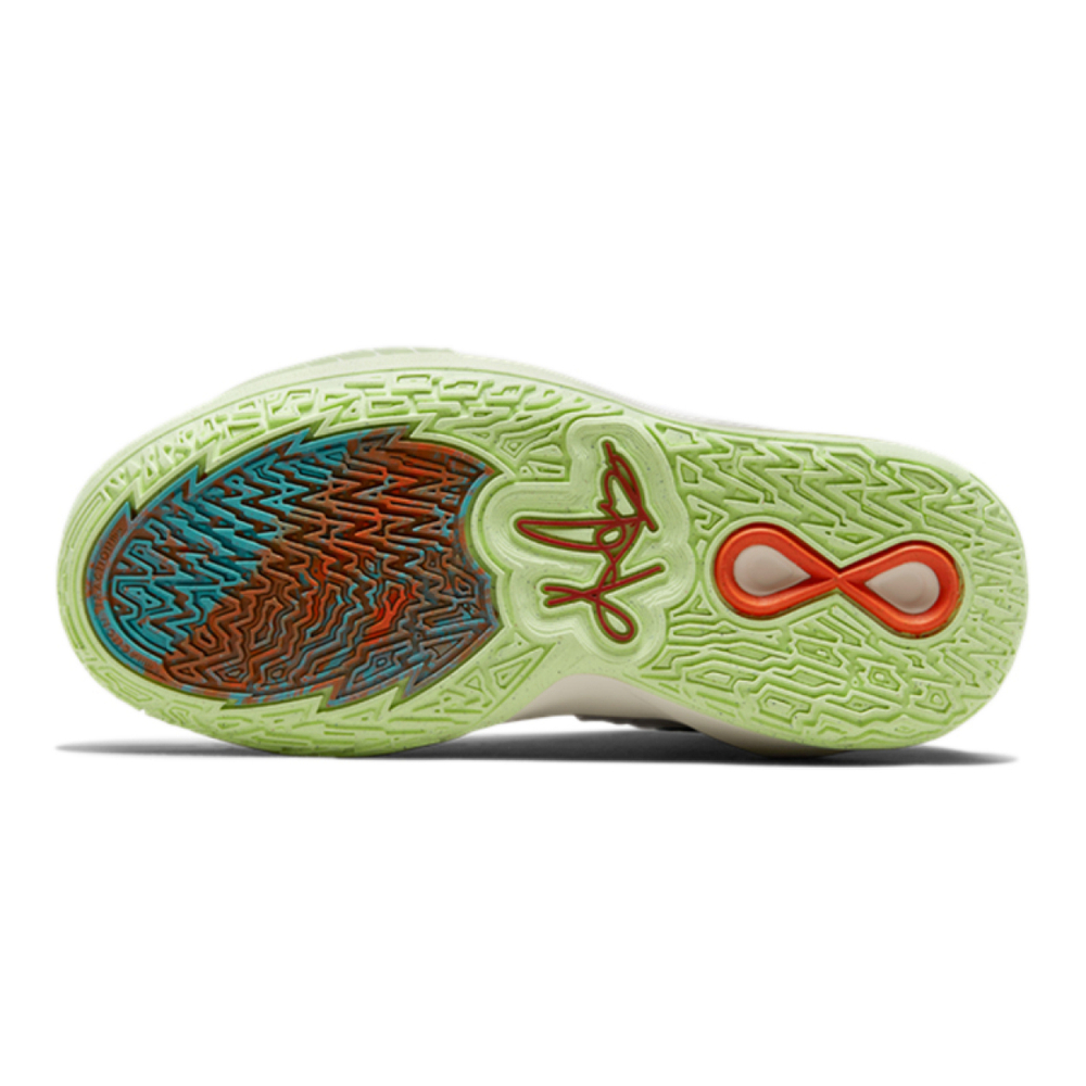 Nike Kyrie 8 infinity
