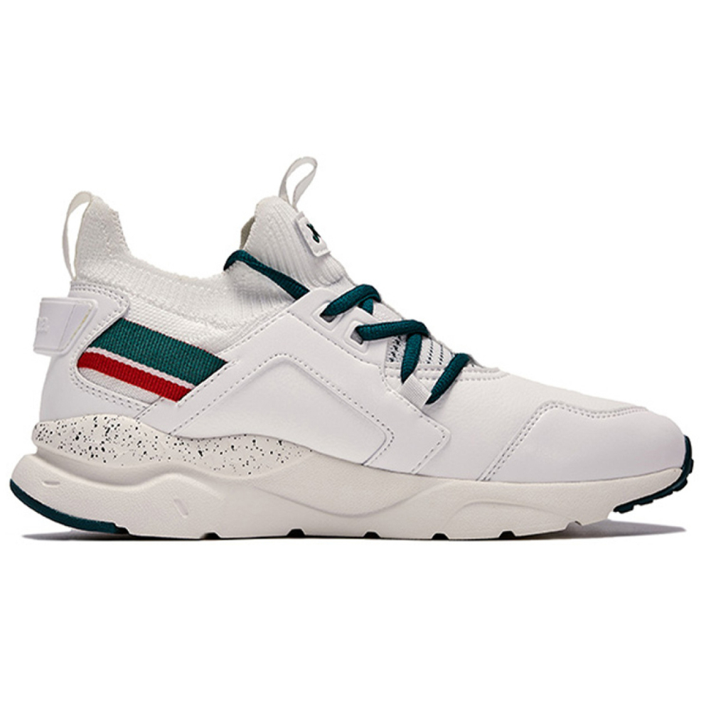 JOMA