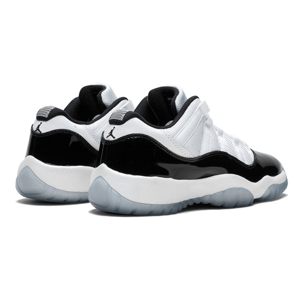 Jordan Air Jordan 11 Retro Low Concord