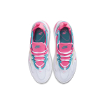 Nike Zoom 2K