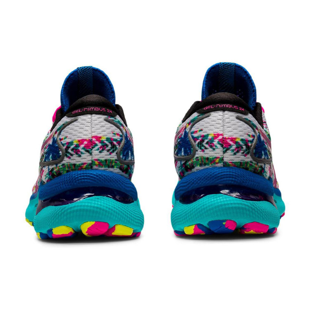 Asics GEL-Nimbus 24