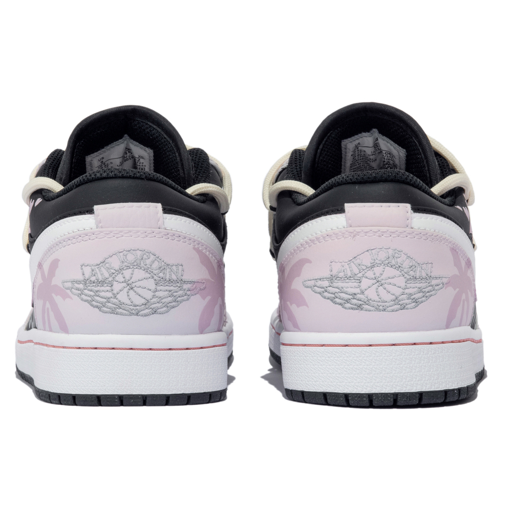 【 】 Jordan Air Jordan 1 Low