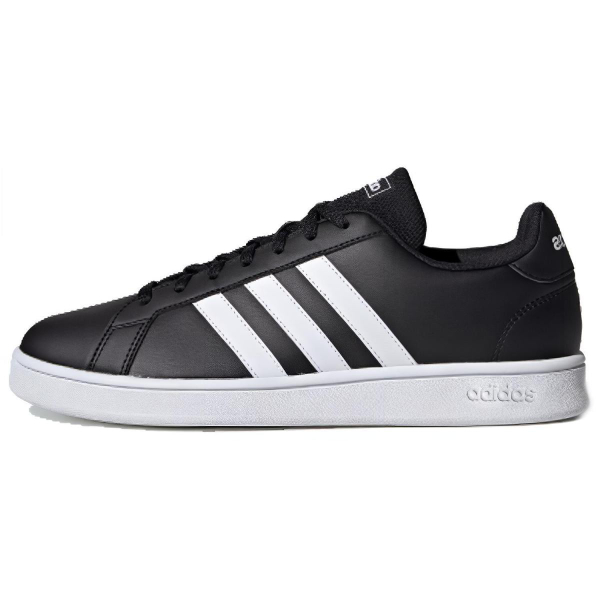 Adidas neo GRAND COURT Base