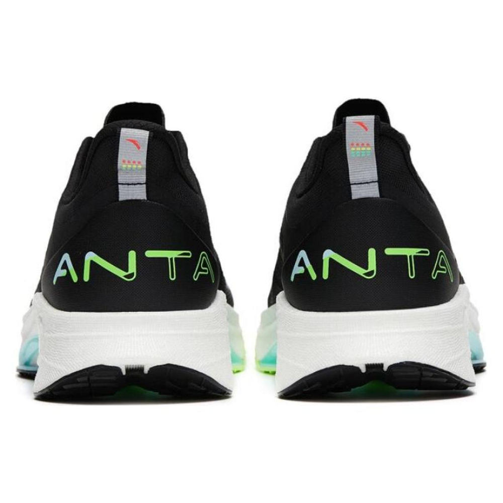 Anta MACH 3.0