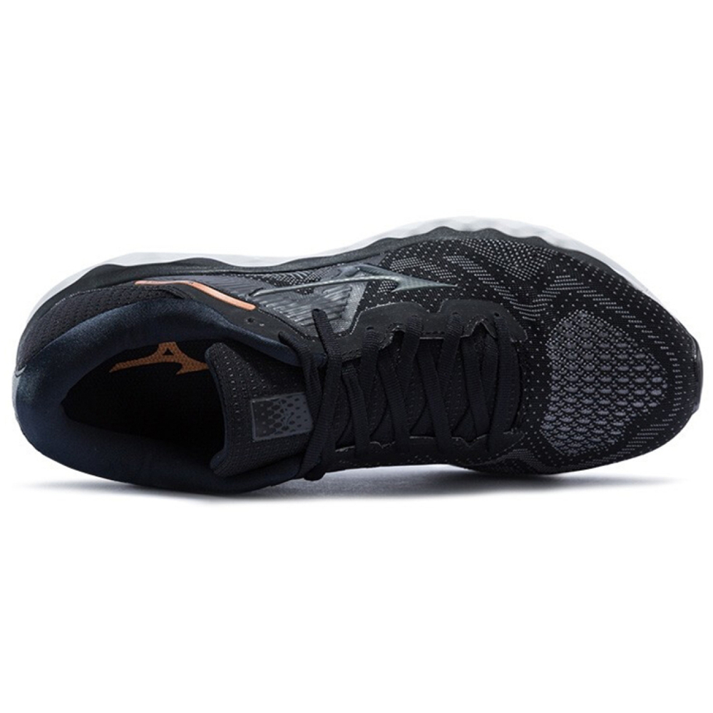 Mizuno Horizon 4