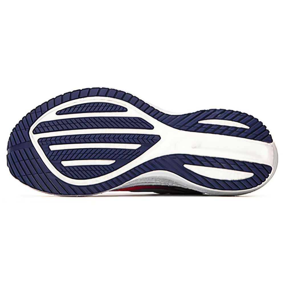 Saucony Triumph 20