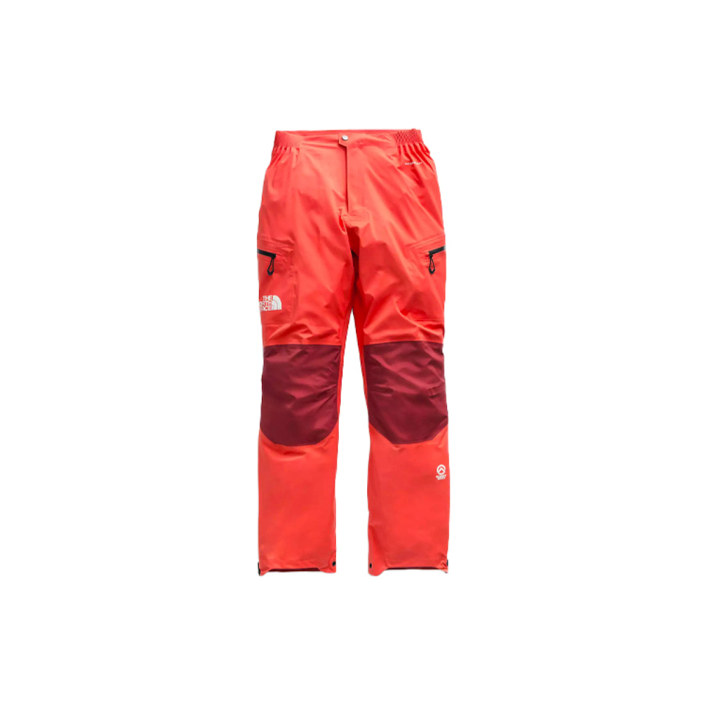 THE NORTH FACE Summit Advanced Mountain