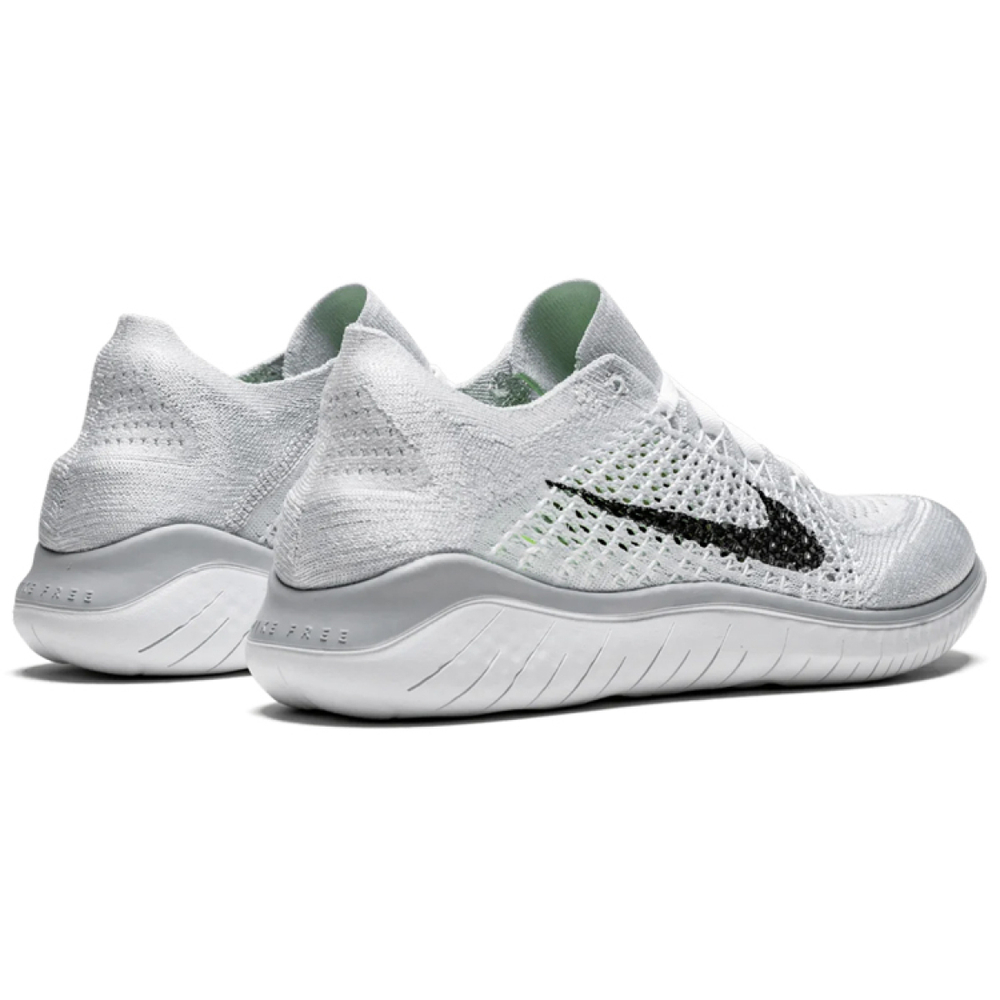 Nike Free RN