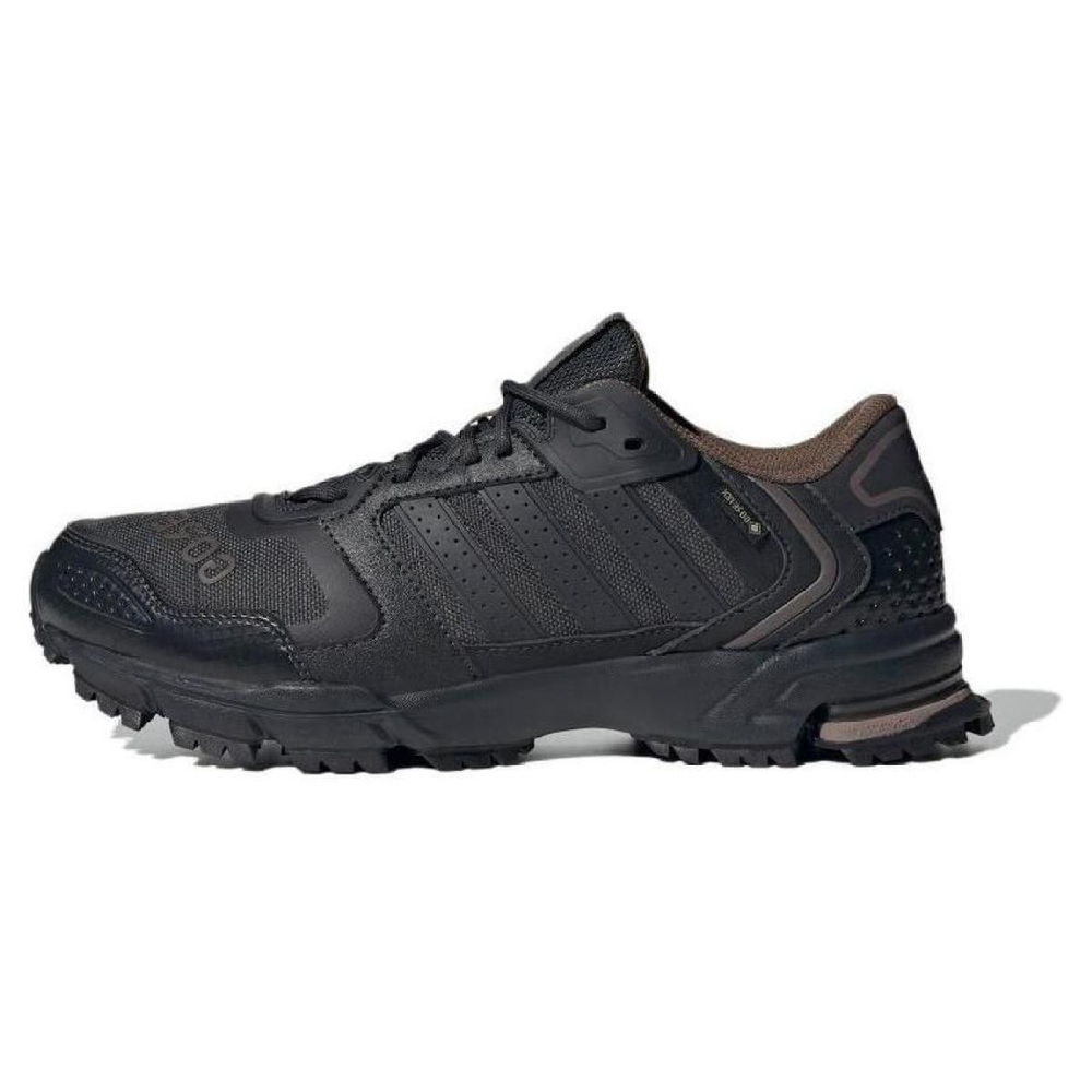 Adidas Marathon 2K Gore-Tex
