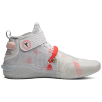 Nike Kobe AD Nxt Fastfit