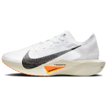 Nike ZoomX Vaporfly Next% 3