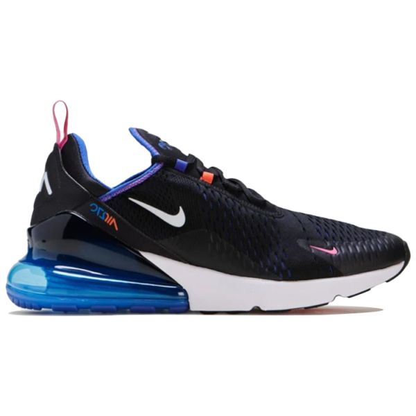 Nike Air Max 270