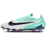 Nike Phantom GX Elite FG（ ）
