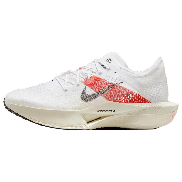 Nike ZoomX Vaporfly Next% 3