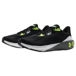 Under Armour HOVR Machina 3