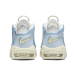Nike Air More Uptempo