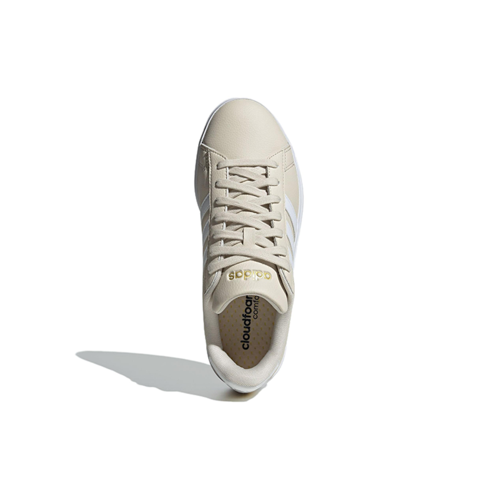 Adidas neo GRAND COURT 2.0