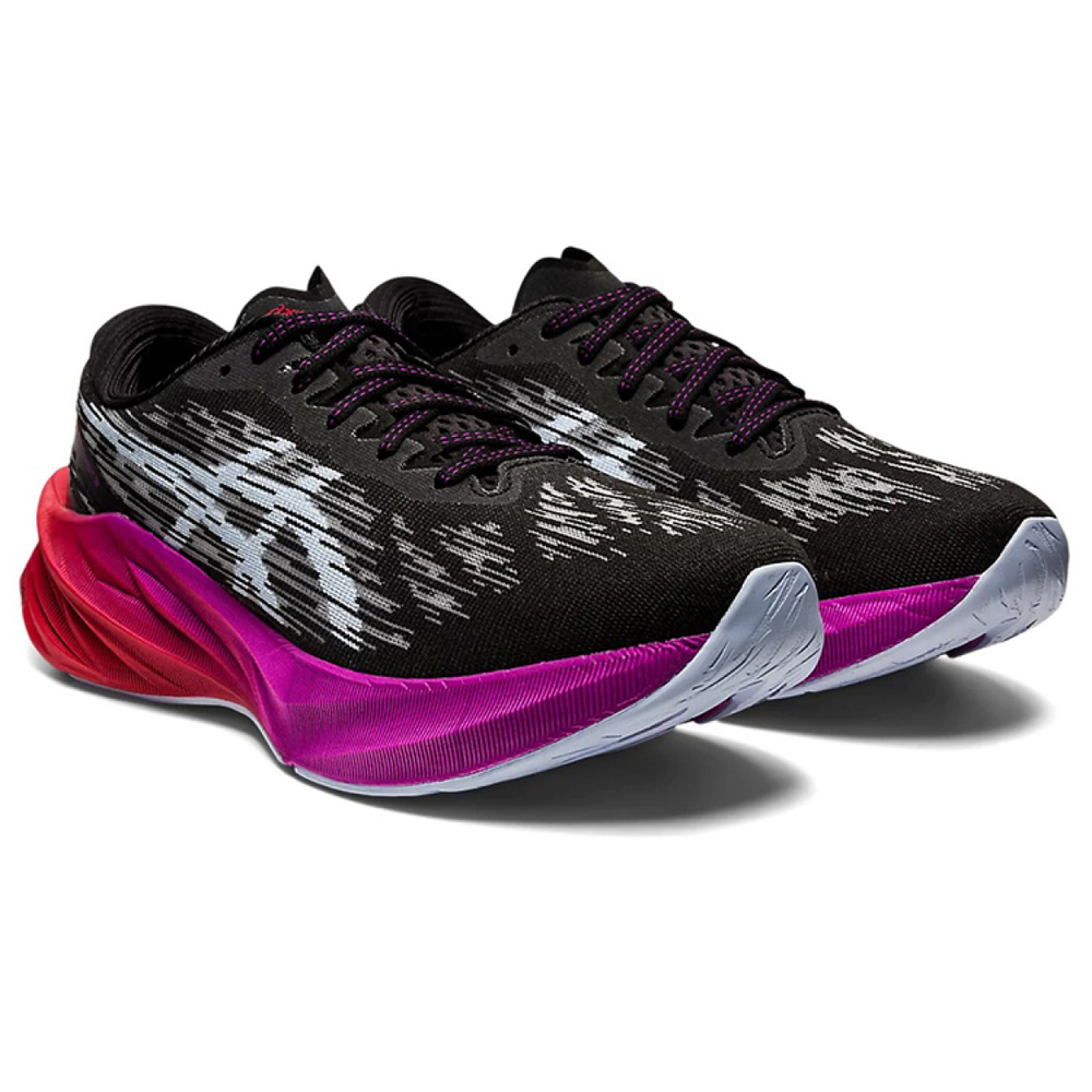 Asics Novablast 3