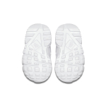 Nike Huarache Run