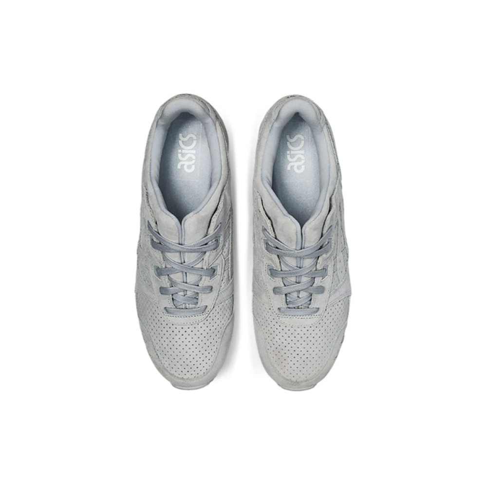 Asics Gel-Lyte 3 TPU