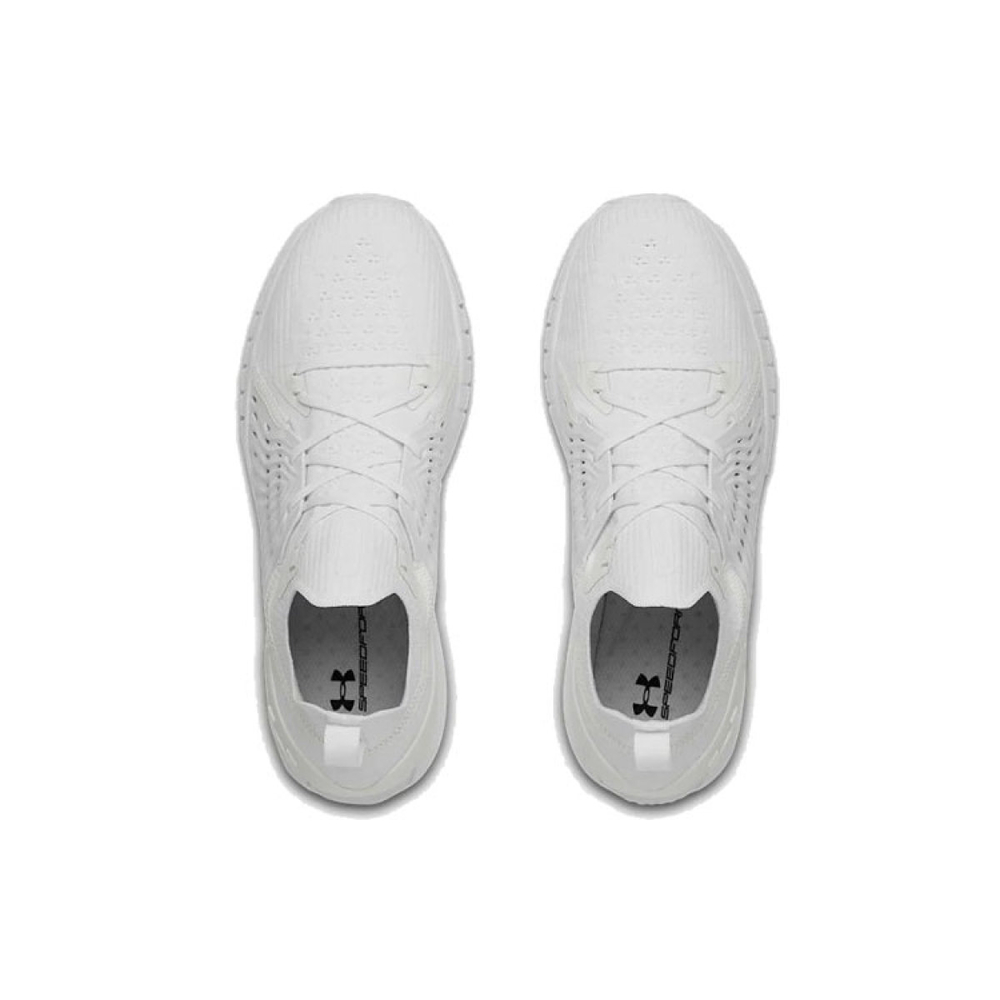 Under Armour HOVR Phantom Rn