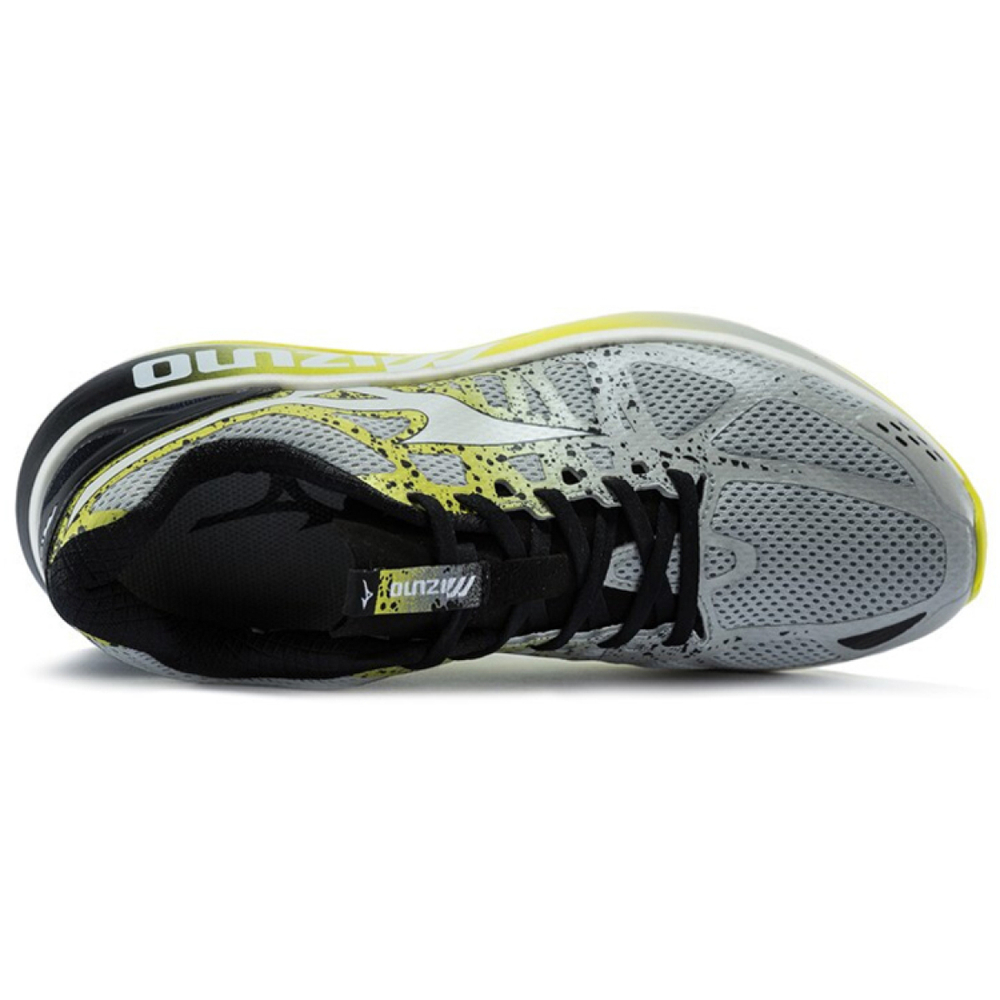 Mizuno Piloteer