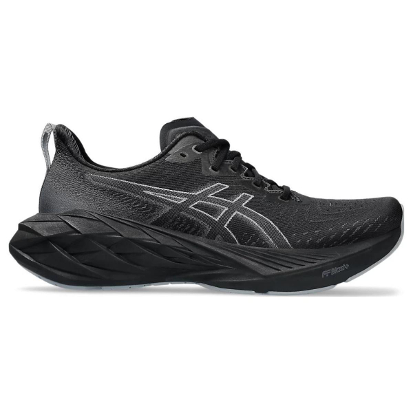 Asics Novablast 4