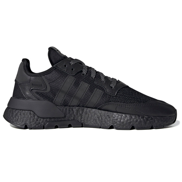 Adidas originals Nite Jogger