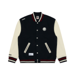 Aape