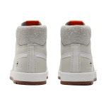 ROARINGWILD x Puma Ralph Sampson 70 Mid