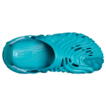 Salehe Bembury x Crocs Pollex Clog