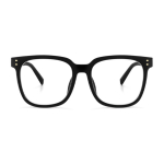 【 】 BERTHA TR/