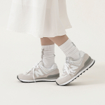 New Balance NB 574