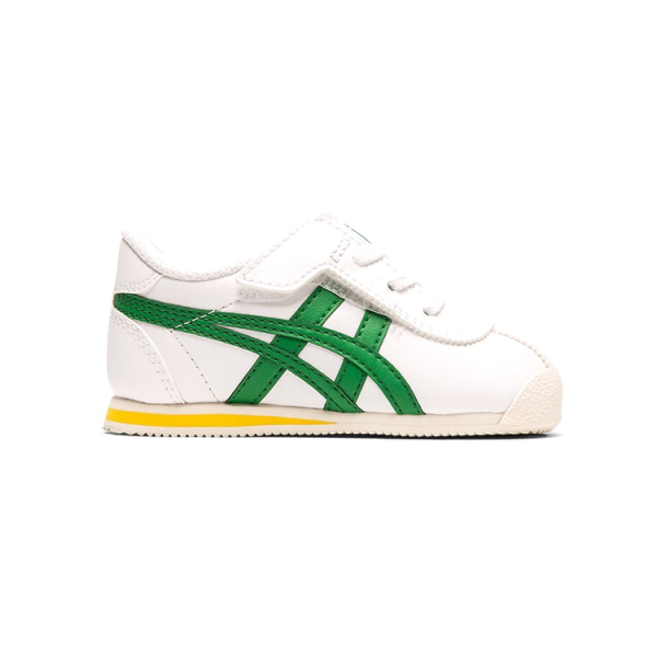 Onitsuka Tiger Corsair