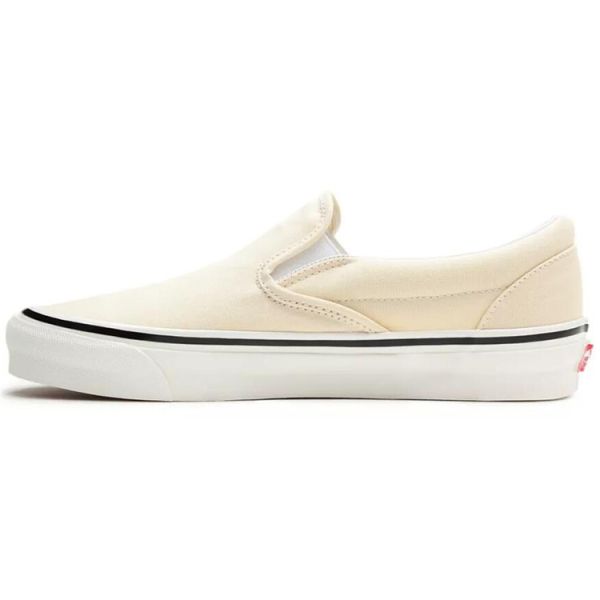 Vans slip-on Anaheim Factory Classic 98