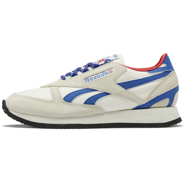 Reebok VICTORY CLASSIC