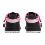 【 】 Nike Dunk Low ”Graffiti” (GS)