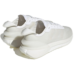 Adidas Avryn