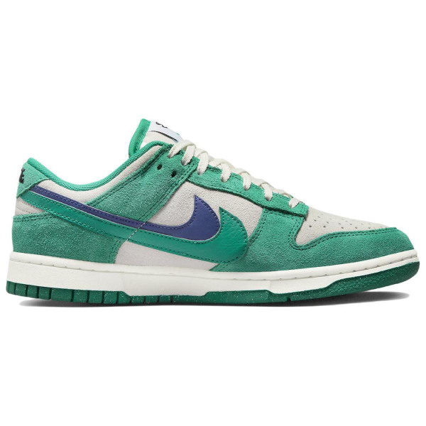 Nike Dunk se "85"