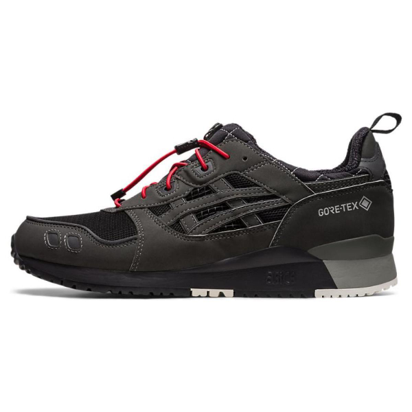 Asics Gel-Lyte 3 OG GTX