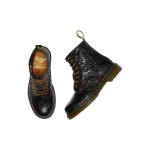 Warner Bros x Dr.Martens 1460 The Goonies 8