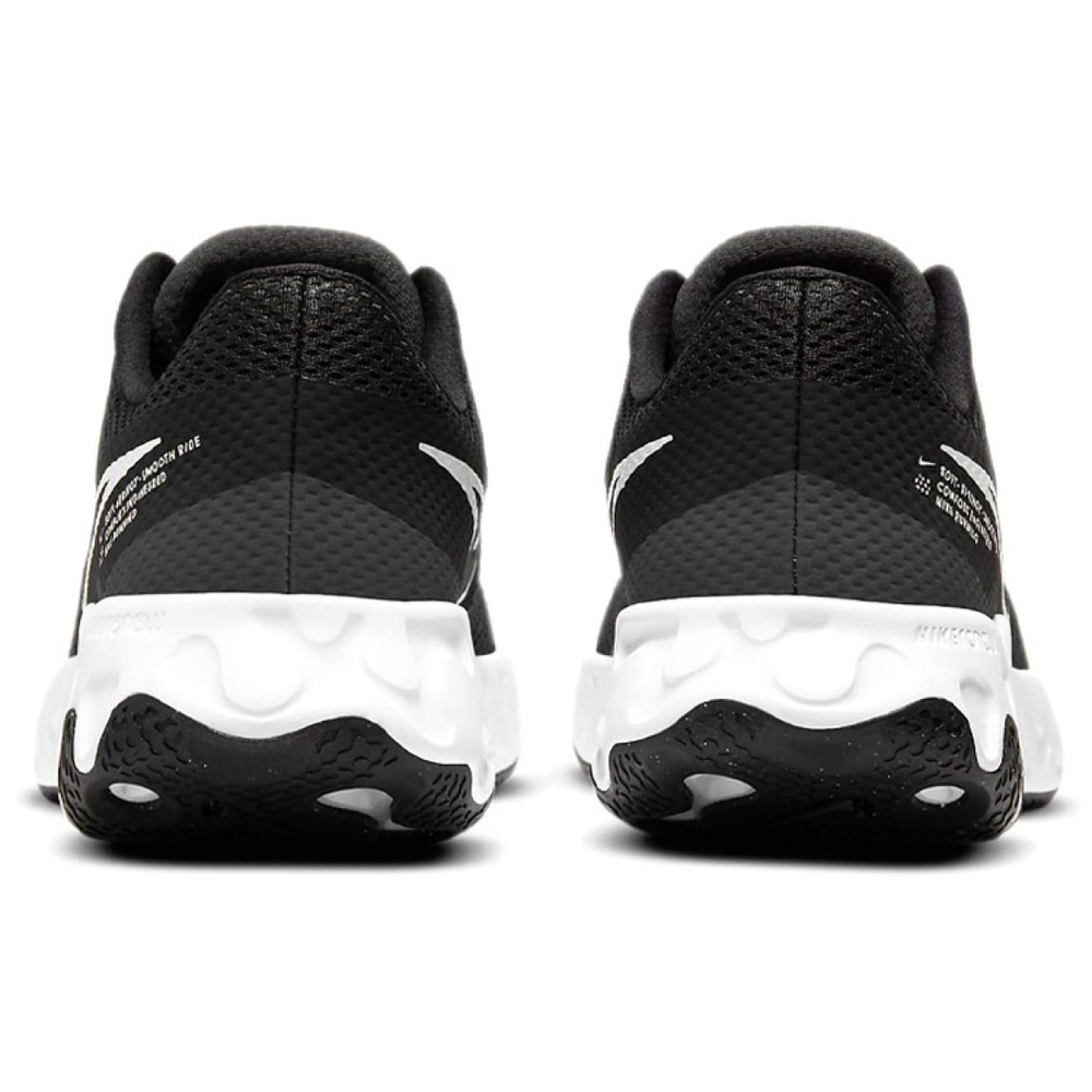 Nike Renew Ride 2
