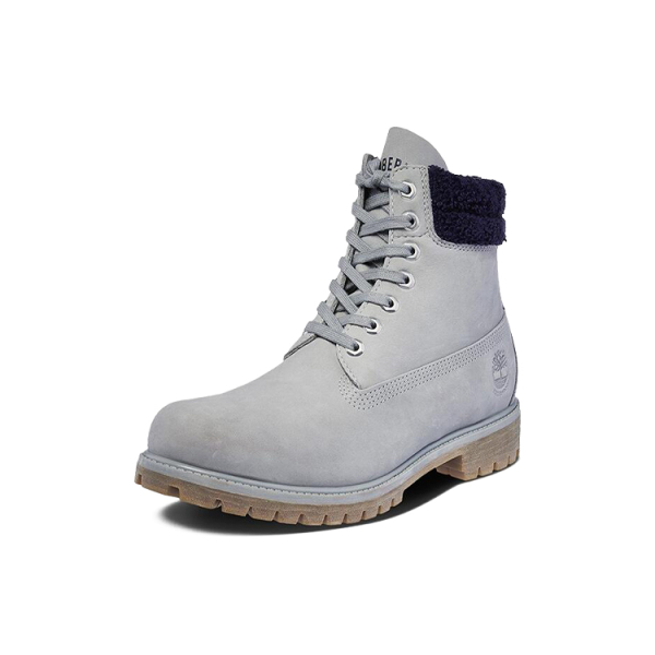 Timberland 6 Inch