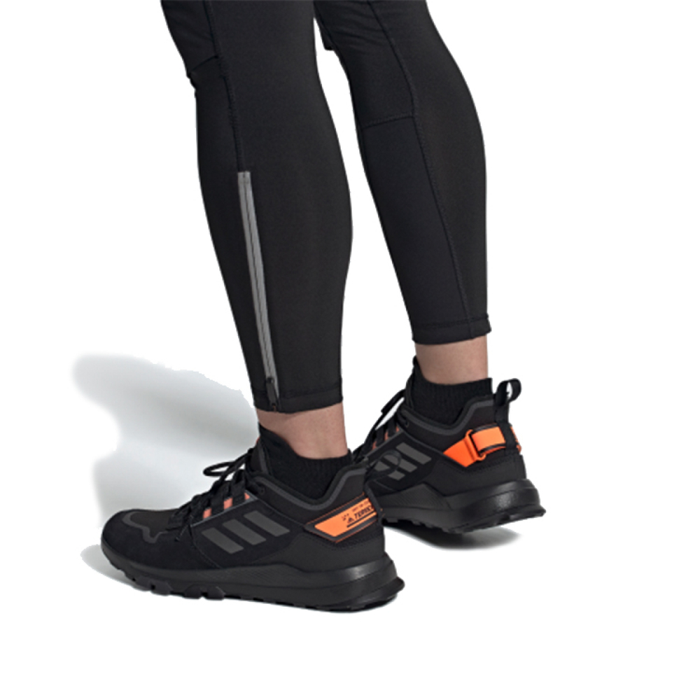 Adidas Terrex Hikster