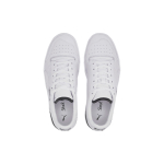 PUMA Ralph Sampson Lo Hack