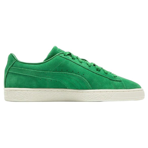 PUMA Suede Classic 75Y