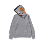 A BATHING APE