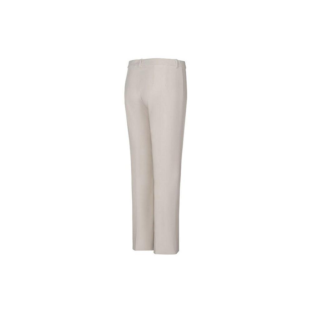 ’S MAX MARA